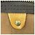 Borsa Boston Louis Vuitton Keepall 50 Marrone - vista 10