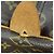 Borsa Boston Louis Vuitton Keepall 50 Marrone - vista 9