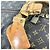 Borsa Boston Louis Vuitton Keepall 60 Marrone - vista 5
