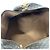 Borsa Boston Louis Vuitton Keepall 60 Marrone - vista 8
