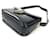 Céline Borsa a Spalla Celine Carriage Hardware Nero - vista 2
