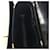 Céline Borsa a Spalla Celine Carriage Hardware Nero - vista 6