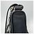 Borsa a tracolla Prada Re-Edition 2005 Re-Nylon Nero - vista 12