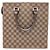 Borsa Venice Louis Vuitton Marrone