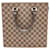 Borsa Venice Louis Vuitton Marrone - vista 2