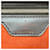 Borsa Venice Louis Vuitton Marrone - vista 9