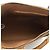 Borsa Louis Vuitton Alma PM Marrone - vista 7