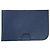 Hermès Tarjetero Poisson Hermes Verde Azul marino Azul claro - vista 3