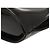 Borsa Salvatore Ferragamo Wanda Mini 2WAY Gancini Nera Nero - vista 5