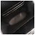 Borsa Salvatore Ferragamo Wanda Mini 2WAY Gancini Nera Nero - vista 7
