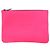 Hermès Bolso/Pouch Hermes NeoBain MM Rosa