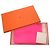 Hermès Bolso/Pouch Hermes NeoBain MM Rosa - vista 2
