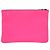 Hermès Bolso/Pouch Hermes NeoBain MM Rosa - vista 3