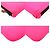 Hermès Bolso/Pouch Hermes NeoBain MM Rosa - vista 4