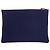 Hermès Pochette borsa in nylon Hermes Neoban GM Blu - vista 2