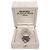 Ring Hermès Anello Hermes Vintage Medor in argento sterling 925 - vista 2