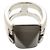 Ring Hermès Anello Hermes Vintage Medor in argento sterling 925 - vista 6