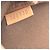 Louis Vuitton Mini pochette accessori Canvas Mini Marrone - vista 7