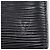 Cartera de doble pliegue en cuero Epi Louis Vuitton Negro - vista 13