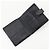 Cartera de doble pliegue en cuero Epi Louis Vuitton Negro - vista 5