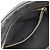 Bamboo Borsa Gucci Guccissima Nero - vista 7