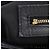 Bamboo Borsa Gucci Guccissima Nero - vista 9