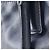 Tod's D-Bag Tote Bag aus Leder Navy Blau Marineblau - Ansicht 12