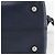 Tod's D-Bag Tote Bag aus Leder Navy Blau Marineblau - Ansicht 15