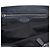 Tod's D-Bag Tote Bag aus Leder Navy Blau Marineblau - Ansicht 16