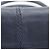 Tod's D-Bag Tote Bag aus Leder Navy Blau Marineblau - Ansicht 9