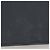 Borsa a tracolla con catena in nylon nero Bottega Veneta - vista 9