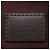 Borsa Tote Louis Vuitton Jena PM Marrone Damier ebene - vista 13