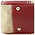 Borsa Tote Princy Gucci in tela GG marrone - vista 12