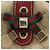 Borsa Tote Princy Gucci in tela GG marrone - vista 14