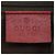 Borsa Tote Princy Gucci in tela GG marrone - vista 15