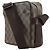 Borsa a Spalla Louis Vuitton Olaf PM Marrone - vista 2