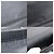 Hermès Hermes Sac A Depeche 41 Business Bag Negro - vista 12
