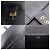 Hermès Hermes Sac A Depeche 41 Business Bag Negro - vista 14