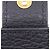 Hermès Hermes Sac A Depeche 41 Business Bag Negro - vista 17
