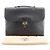 Hermès Hermes Sac A Depeche 41 Business Bag Negro - vista 18