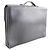 Hermès Hermes Sac A Depeche 41 Business Bag Negro - vista 3