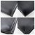 Hermès Hermes Sac A Depeche 41 Business Bag Negro - vista 4