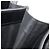 Hermès Hermes Sac A Depeche 41 Business Bag Negro - vista 7