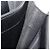 Hermès Hermes Sac A Depeche 41 Business Bag Negro - vista 8