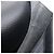 Hermès Hermes Sac A Depeche 41 Business Bag Negro - vista 9