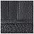 Prada Bi-fold Wallet 2MO513 in Black Leather - view 10