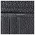 Prada Bi-fold Wallet 2MO513 in Black Leather - view 11
