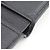 Prada Bi-fold Wallet 2MO513 in Black Leather - view 12