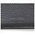 Prada Bi-fold Wallet 2MO513 in Black Leather - view 13