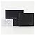 Prada Bi-fold Wallet 2MO513 in Black Leather - view 15